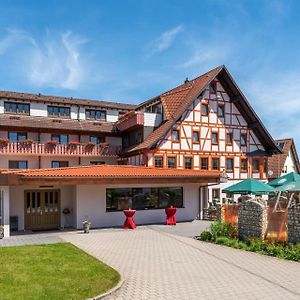 Danner´s Hotel Löwen